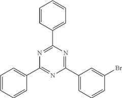 Figure US11678576-20230613-C00285