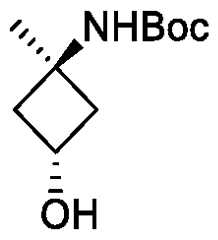 Figure imgf000150_0002