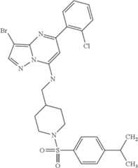 Figure US08580782-20131112-C03935