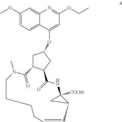 Figure US08637663-20140128-C00058
