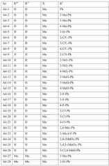 Figure imgf000010_0002