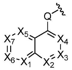 Figure imgf000121_0003