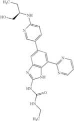 Figure US08193352-20120605-C00452