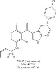 Figure US10106538-20181023-C00030