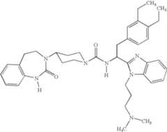 Figure US07026312-20060411-C00066