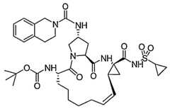 Figure imgf000224_0003
