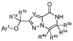 Figure imgf000008_0001