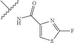 Figure US09212181-20151215-C00493