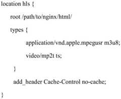 Figure BDA0002733941440000082