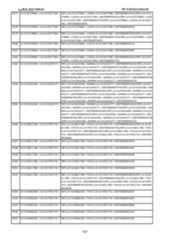 Figure imgf000708_0001