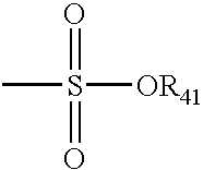 Figure US06846917-20050125-C00005