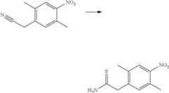 Figure US09045466-20150602-C00009