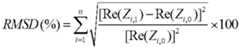 Figure 112011070280249-pat00001