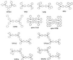 Figure BSA00000236781000051