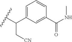 Figure US11744832-20230905-C00436