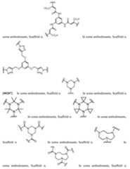 Figure imgf000049_0001