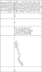 Figure GDA0003638934920007911