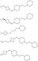 Figure FDA0003027048440000381