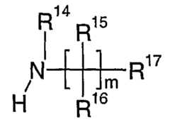 Figure imgf000009_0002