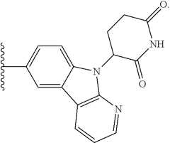 Figure US11679109-20230620-C00507