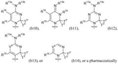 Figure imgf001135_0001