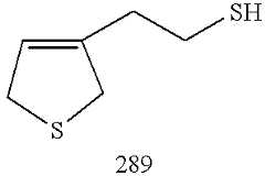 Figure US06204293-20010320-C02641