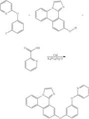 Figure US08871361-20141028-C00435