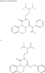 Figure US06649606-20031118-C00518