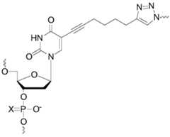 Figure PCTCN2020100030-appb-100016
