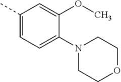 Figure US09266834-20160223-C00387