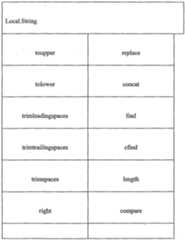 Figure imgf000128_0001