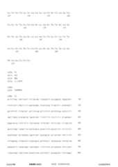 Figure 12_A0101_SEQ_0051