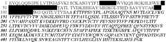 Figure US08003108-20110823-C00002