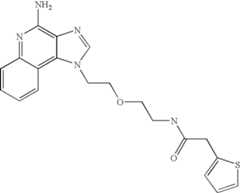 Figure US06664265-20031216-C00069