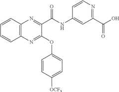 Figure US09783501-20171010-C00172