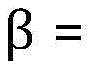 Figure BDF0000021155270000524