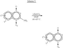 Figure US06277835-20010821-C00008