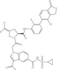 Figure US11649229-20230516-C00116