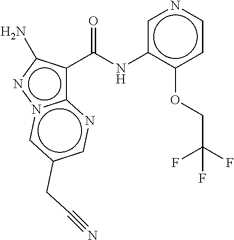 Figure US09718827-20170801-C00041