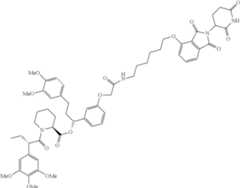 Figure US11059801-20210713-C00563