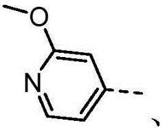 Figure FDA0003027048440000112