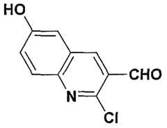 Figure imgf000086_0002