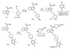 Figure imgf000052_0001