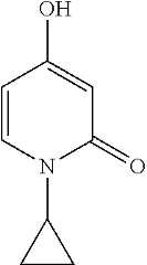 Figure US08846668-20140930-C00051