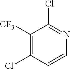 Figure US08716480-20140506-C00051