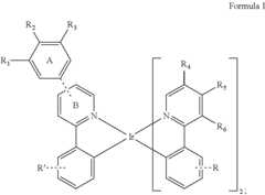 Figure US10079349-20180918-C00235