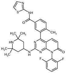 Figure imgf000155_0001