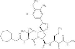 Figure US07964624-20110621-C01544