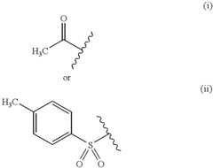 Figure US06221881-20010424-C00019