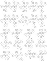 Figure 112009038081711-PAT00044